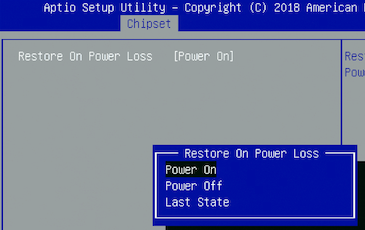 hpe-microserver-x3421-bios-power-on.png