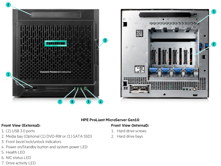 hpe-microserver-x3421-front.png