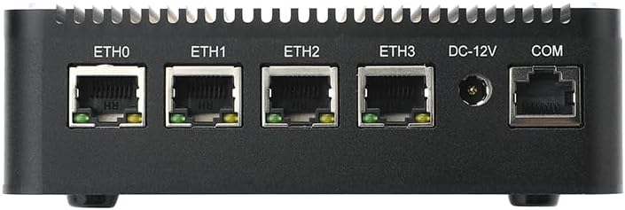 hsipc-n4120-back.jpg