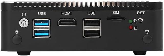 hsipc-n4120-front.jpg