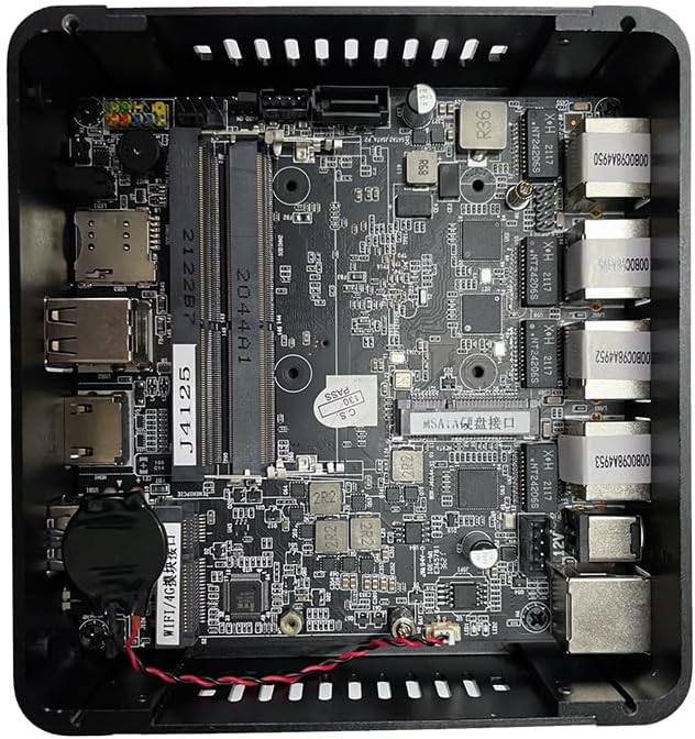 hsipc-n4120-inside.jpg