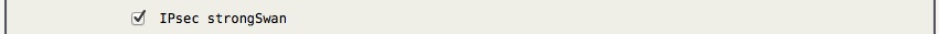 ipsec-vpn-strongswan-disabled-network-tab.jpeg