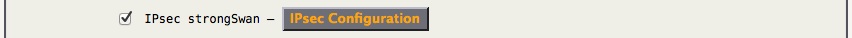ipsec-vpn-strongswan-enabled-network-tab.jpeg