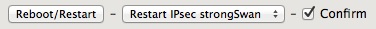 ipsec-vpn-strongswan-restart-network-tab.jpeg