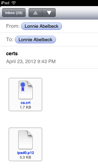 ipsec-xauth-certs-email.png