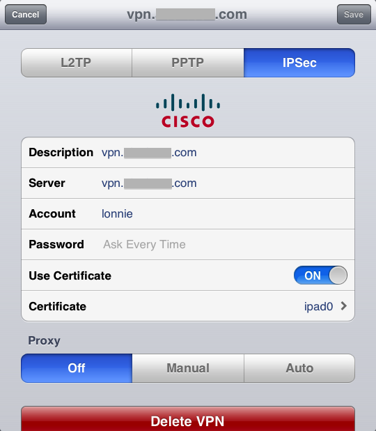 ipsec-xauth-client.png