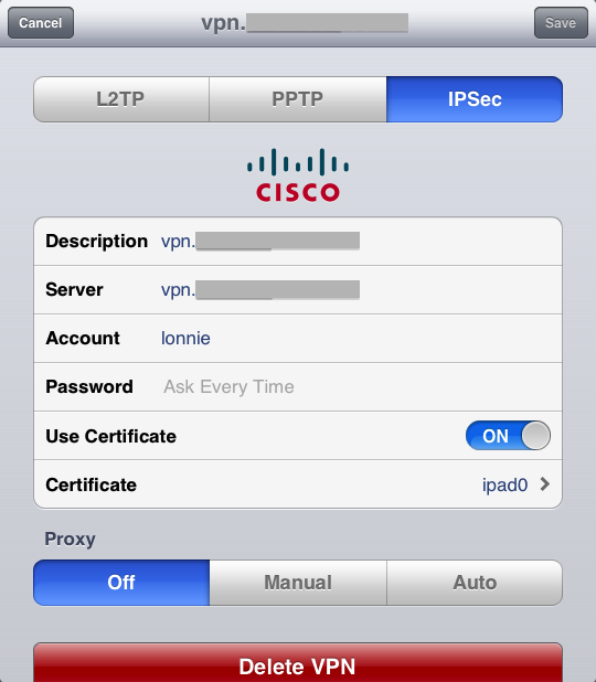 ipsec-xauth-client2.png