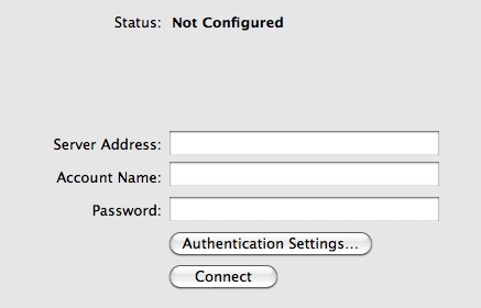 ipsec-xauth-config-osx.jpg