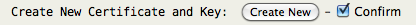 ipsec-xauth-create-new.png