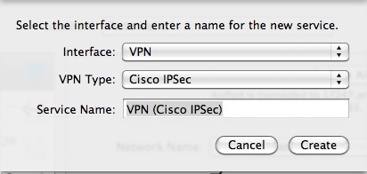ipsec-xauth-create-vpn-osx.jpg