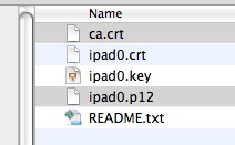 ipsec-xauth-credentials.jpg