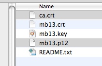ipsec-xauth-credentials2.jpg
