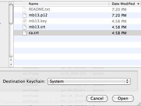 ipsec-xauth-import-ca.jpg