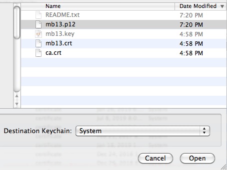 ipsec-xauth-import-mb13.jpg
