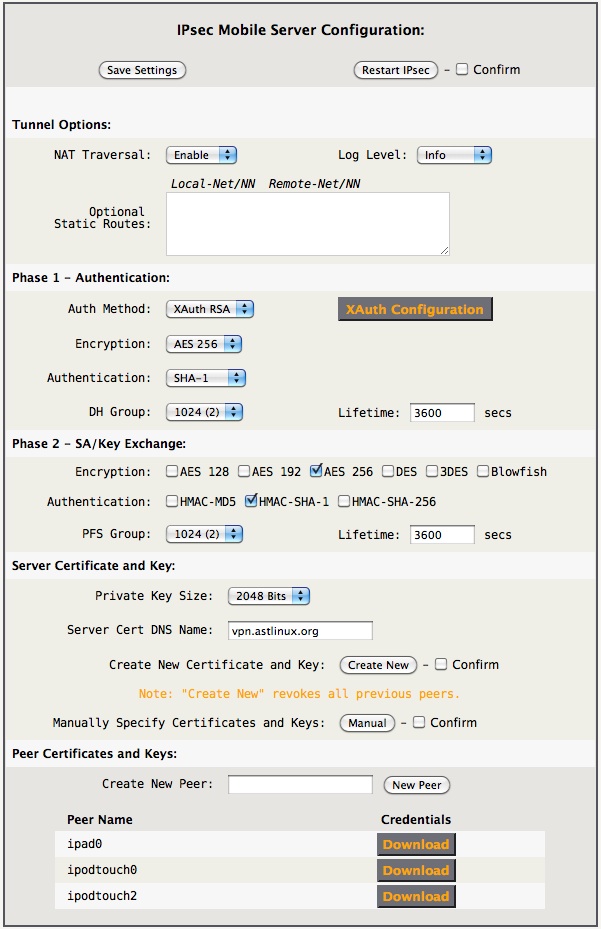 ipsec-xauth-ios-config.jpg