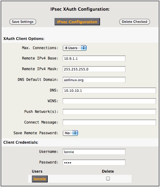 ipsec-xauth-ios-user.jpg