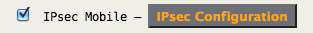 ipsec-xauth-ipsecmobile.png