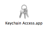 ipsec-xauth-keychain-icon.png