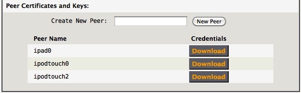 ipsec-xauth-peers.jpg