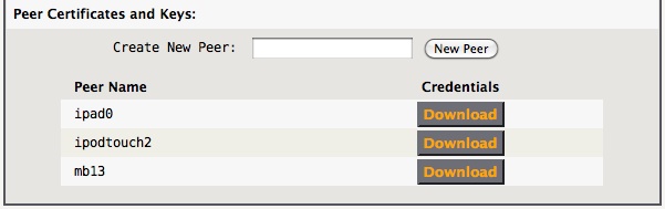 ipsec-xauth-peers2.jpg
