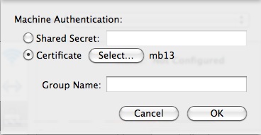 ipsec-xauth-select-cert-osx.jpg