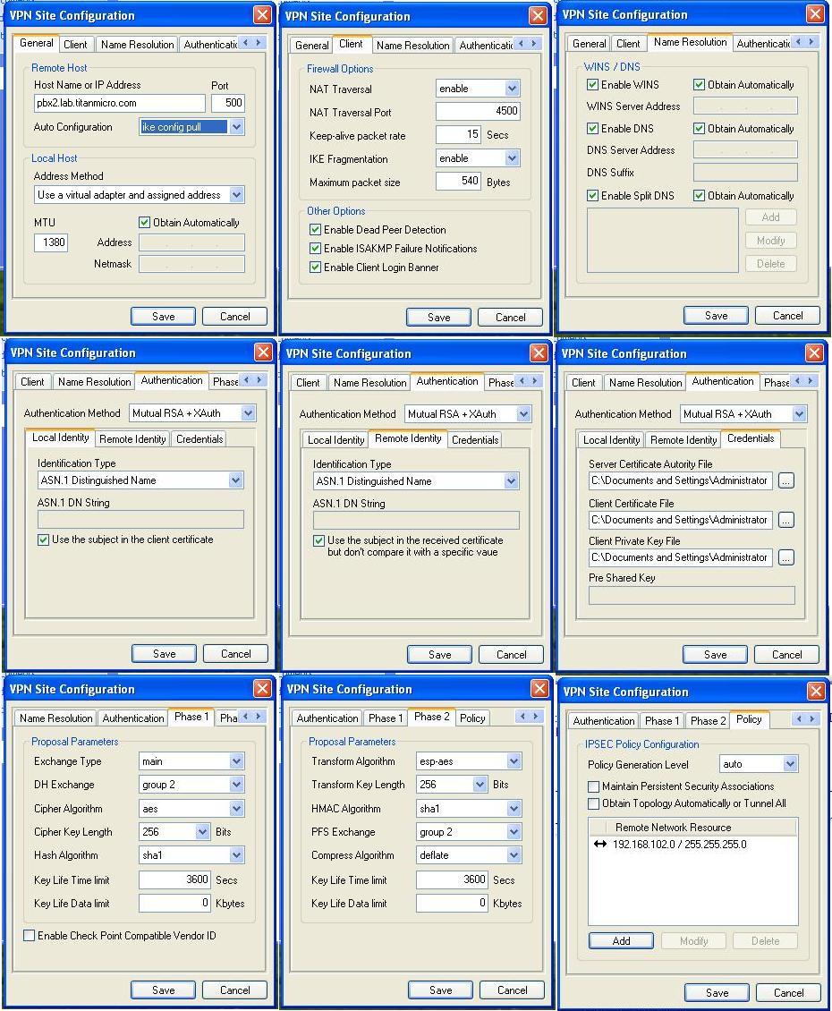ipsec-xauth-shrew-soft-config.jpg