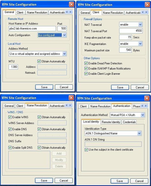 ipsec-xauth-shrew-soft-config1.jpg