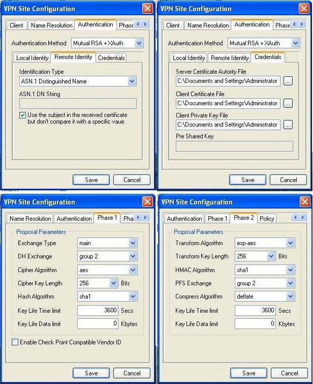 ipsec-xauth-shrew-soft-config2.jpg