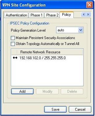 ipsec-xauth-shrew-soft-config3.jpg