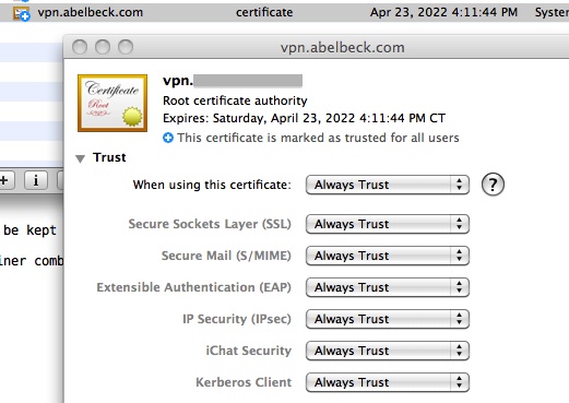 ipsec-xauth-trust-osx.jpg