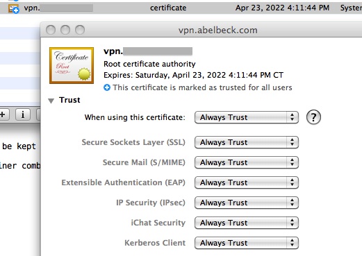 ipsec-xauth-trust2-osx.jpg