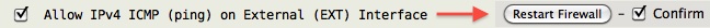 ipv6-tunnel-enable-ping.jpg