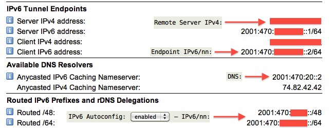 ipv6-tunnel-he.jpg