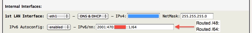 ipv6-tunnel-interface.jpg