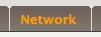 Network Tab