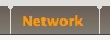 ipv6-tunnel-network-tab.jpg