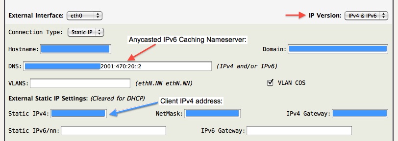ipv6-tunnel-static.jpg
