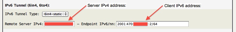 ipv6-tunnel-tunnel.jpg