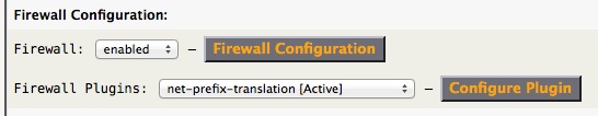 ipv6-ula-nptv6-aif-plugin.jpg