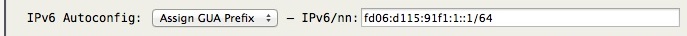 ipv6-ula-nptv6-assign-gua.jpg