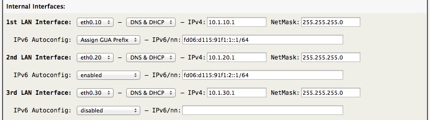 ipv6-ula-nptv6-network.jpg