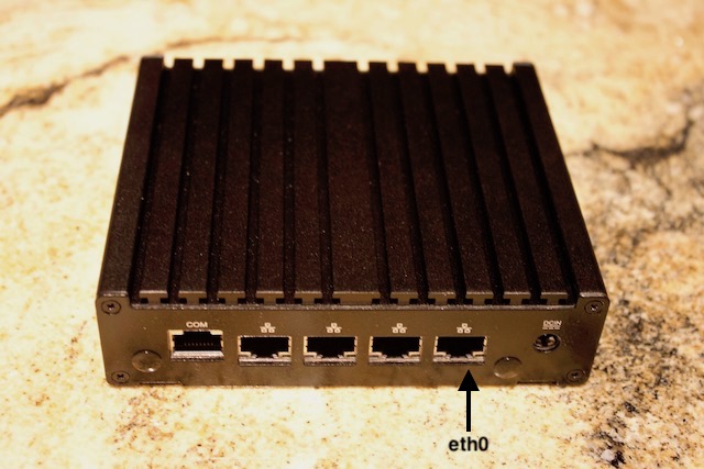 jetway_jbc430u941-network.jpg