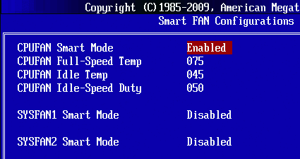 jetway_nf96fl-525-fan-bios.png