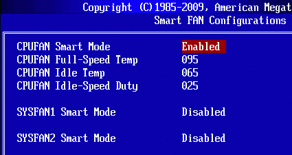jetway_nf96fl-525-fan-bios2.png