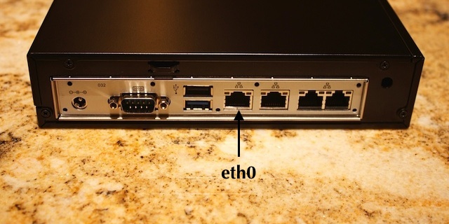 jetway_nf9hg-2930-back-thin.jpg