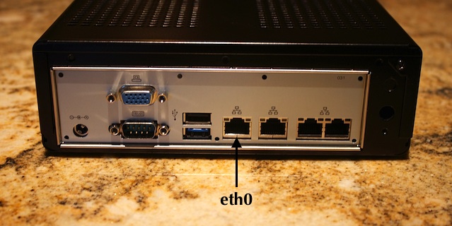 jetway_nf9hg-2930-back.jpg