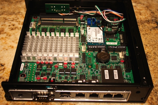 jetway_nf9hg-2930-inside-thin.jpg