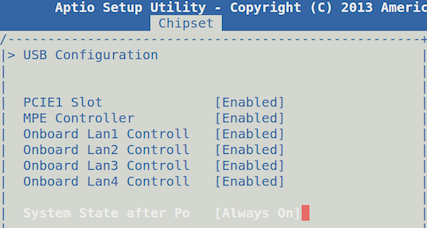jetway_nf9hg-2930-power-mgmt.png