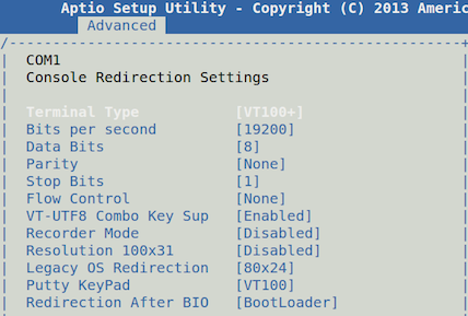 jetway_nf9hg-2930-serial-bios2.png