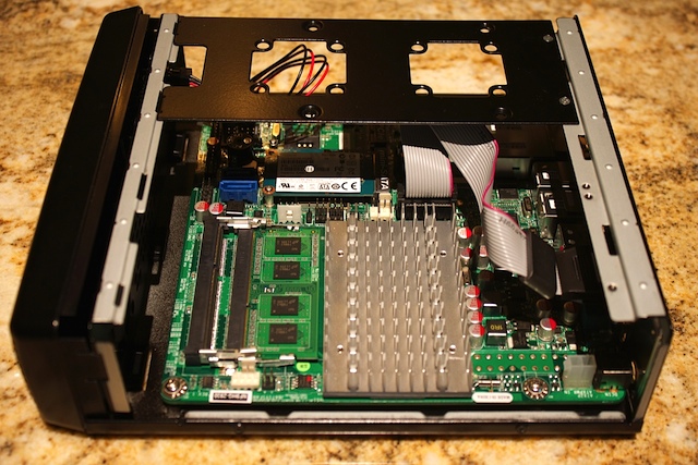 jetway_nf9hg-2930-side1.jpg